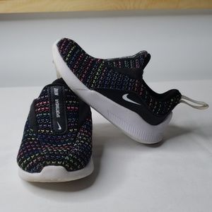 nike viale infant